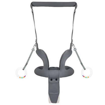 Baby Walker Harness
