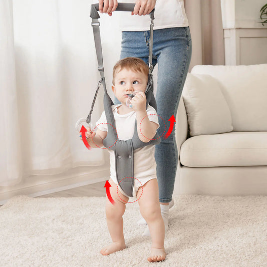 Baby Walker Harness