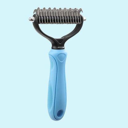Dog Grooming Pet