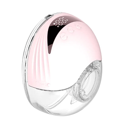 Electric Breast Pump