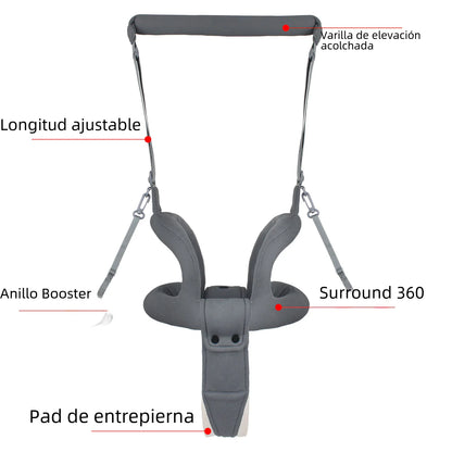 Baby Walker Harness